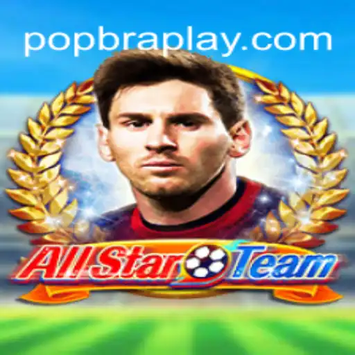 Descobrindo AllStarTeam: O Jogo que Está Conquistando o Mundo