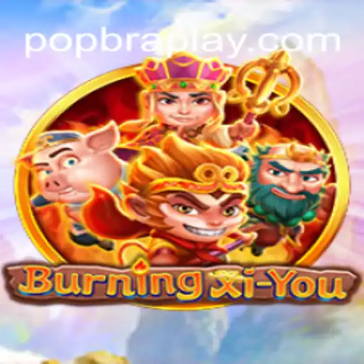 Explorando o Universo de BurningXiYou: Aventura e Estratégia no Mundo Virtual