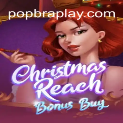Descubra as Aventuras Festivas de ChristmasReachBonusBuy