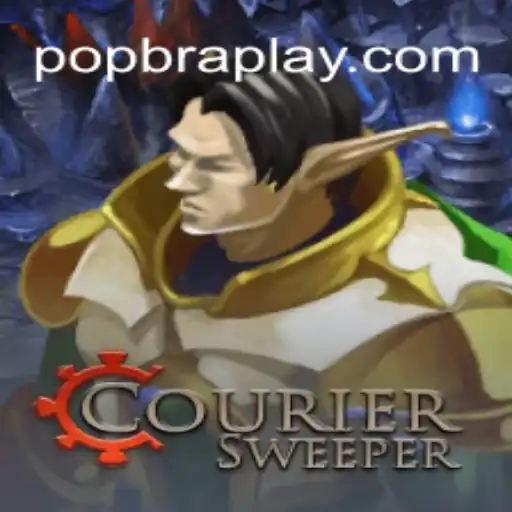 Explorando o Mundo de CourierSweeper: O Novo Jogo de Estratégia