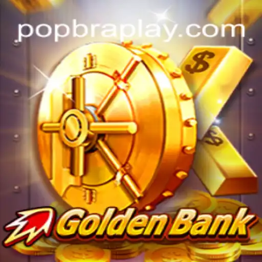 Explorando o Universo do Jogo GoldenBank: Um Fenômeno de Popularidade
