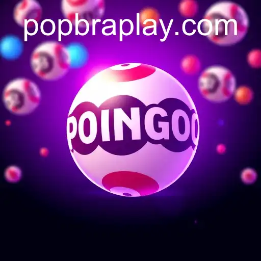 Jogos de bingo