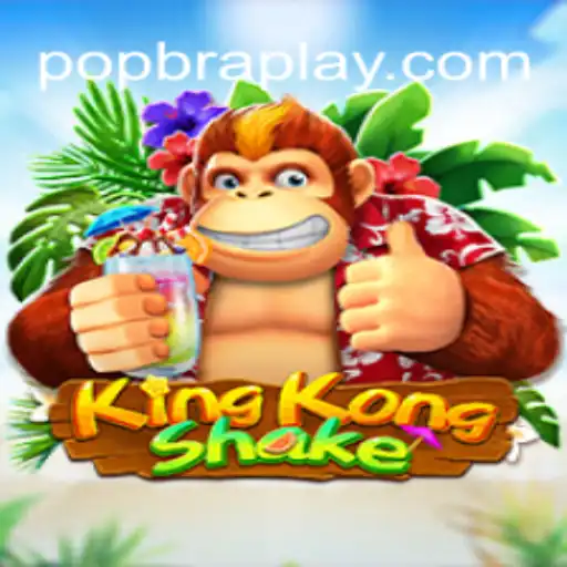 Descubra KingKongShake: O Jogo de Estratégia que Empolga Multidões em 2023