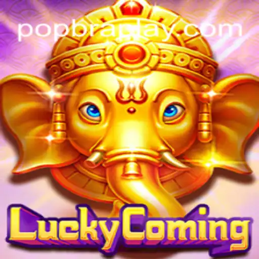 Descubra LuckyComing: O Jogo de Estratégia e Sorte que Está Conquistando o Popbra