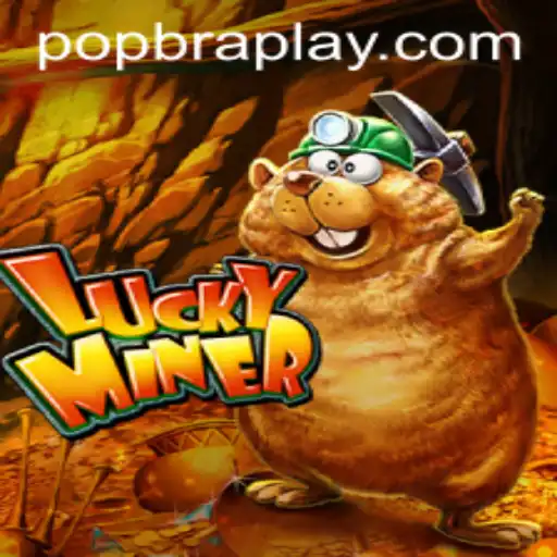 Explorando o Mundo de LuckyMiner: Aventuras, Estratégias e Regras