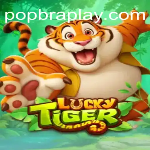 Descubra o Envolvente Jogo 'LuckyTiger': Regras, Estratégias e Atrações Modernas