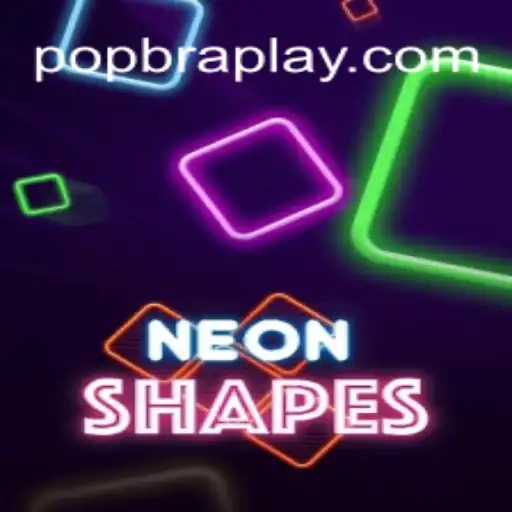 Explorando NeonShapes: O Jogo que Está Revolucionando a Indústria Gamer