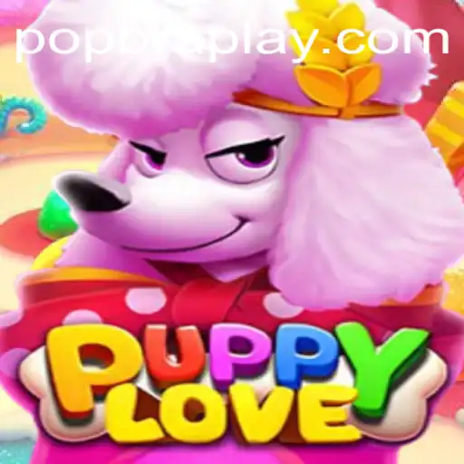 PuppyLove: Explorando o Encantador Mundo de Amizades Caninas