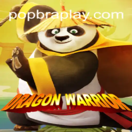 Explorando DragonWarrior: Aventura Épica e Estratégia