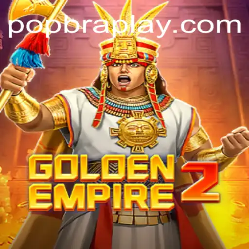 Explorando GoldenEmpire2: O Jogo Estratégico que Conquista a Era Moderna