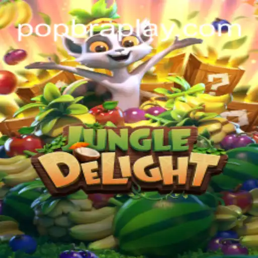 JungleDelight: Aventura e Estratégia em Uma Nova Experiência de Jogo