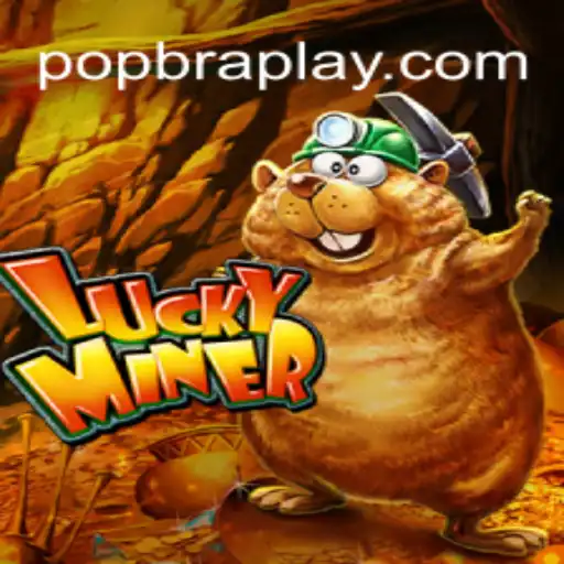 Explorando o Mundo de LuckyMiner: Aventuras, Estratégias e Regras
