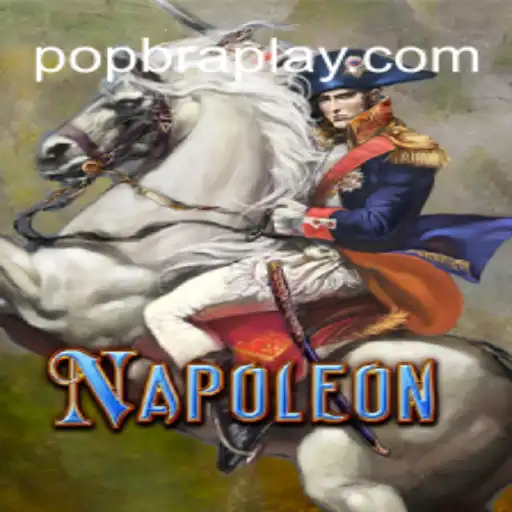 Descubra o Fascinante Jogo de Cartas Napoleon: Uma Aventura Estratégica