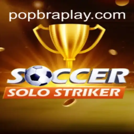 SoccerSoloStriker: O Jogo de Futebol que Está Conquistando os Fãs em Todo o Mundo
