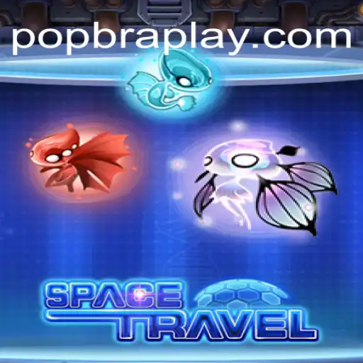 Explorando o Universo de SpaceTravel: Um Guia Completo