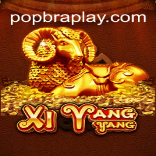 Explorando o Universo de XiYangYang: Regras e Estratégias