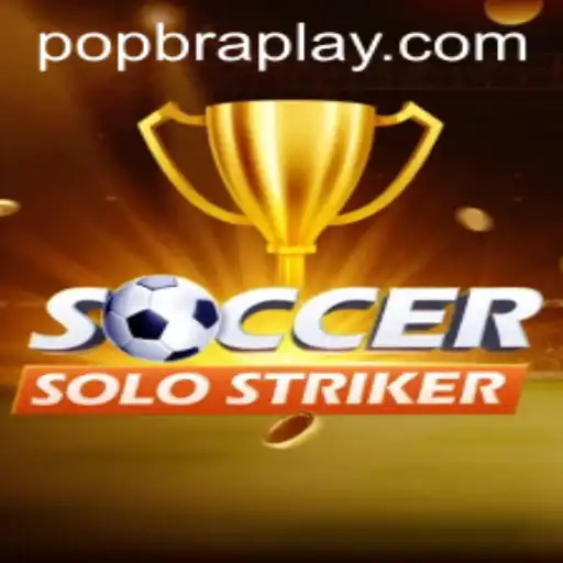 SoccerSoloStriker: O Jogo de Futebol que Está Conquistando os Fãs em Todo o Mundo