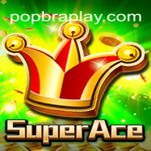 SuperAce: Explorando a Aventura Incrível do Novo Jogo Popbra