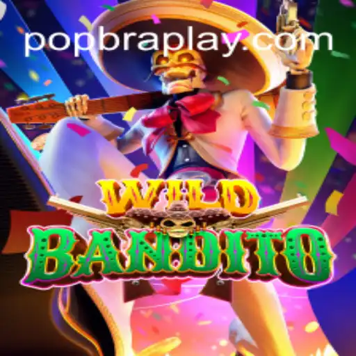 WildBandito: Descubra a Aventura Incrível deste Jogo Envolvente