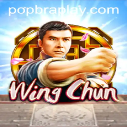 WingChun: Explorando o Jogo e Sua Popularidade Atual