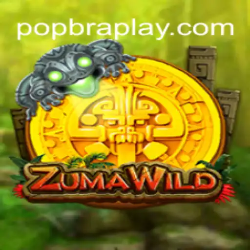 Descobrindo o Fascinante Mundo de ZumaWild: Aventura e Estratégia